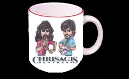 cartooncoffeemug