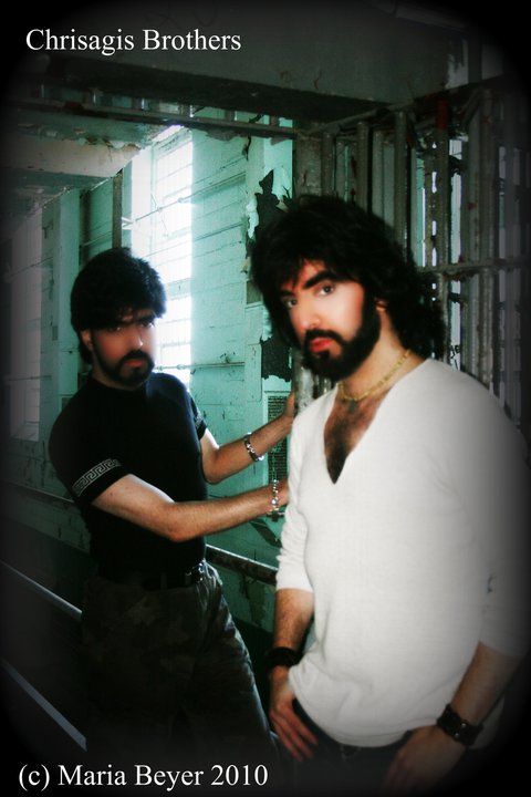 brosposter