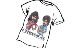 cartoonshirt