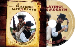 playingwithlifeanddeathcover