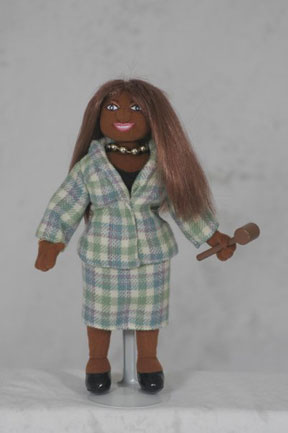 judge devine