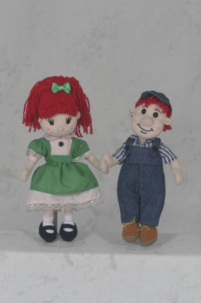 cathy and cody