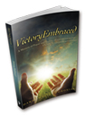Victory Embraced book