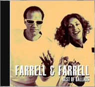 Farrell & Farrell