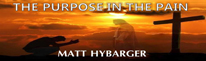 Matt Hybarger