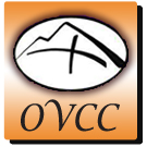 Ohio Valley Christian Center 