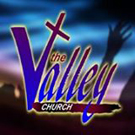 The Valley Church