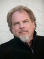 Scott Wesley Brown
