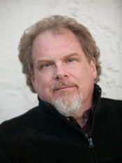 scott wesley brown