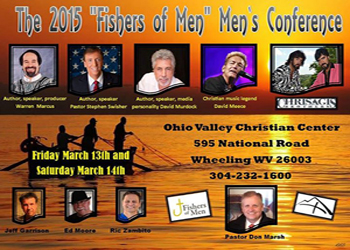 women's conference