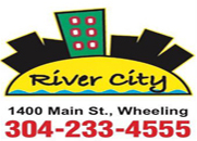 River City Restaurant