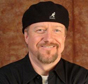 Bruce Carroll