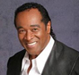 Leon Patillo