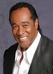 Leon_Patillo