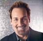 Michael English