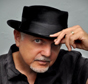 Phil Keaggy