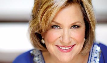Jennifer O'Neill