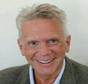 Steve Camp