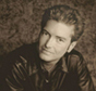David Meece