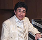 Dino Kartsonakis