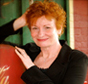 Kelly Willard