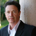 Steve Archer