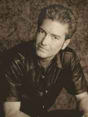 david meece