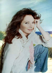 Jennifer O'Neill