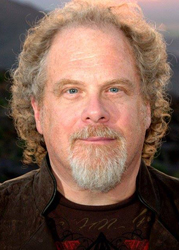 Scott Wesley Brown