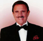 Dave Boyer